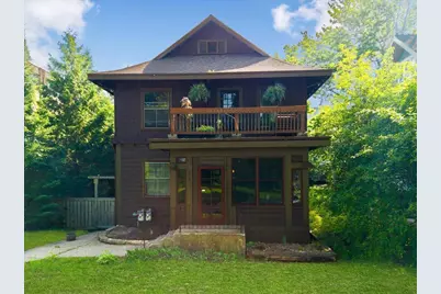 928 Franklin Terrace, Minneapolis, MN 55406 - Photo 32