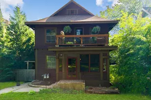 928 Franklin Terrace, Minneapolis, MN 55406 - Photo 32