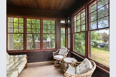 928 Franklin Terrace, Minneapolis, MN 55406 - Photo 2