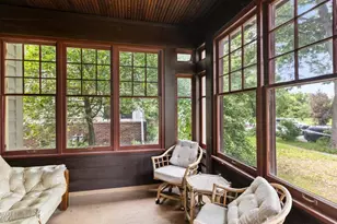 928 Franklin Terrace, Minneapolis, MN 55406 - Photo 2