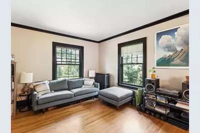 928 Franklin Terrace, Minneapolis, MN 55406 - Photo 14