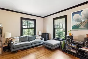 928 Franklin Terrace, Minneapolis, MN 55406 - Photo 14