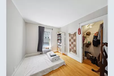 928 Franklin Terrace, Minneapolis, MN 55406 - Photo 10