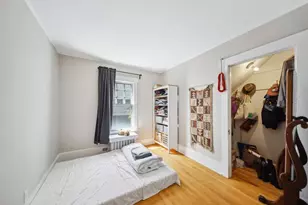 928 Franklin Terrace, Minneapolis, MN 55406 - Photo 10