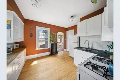 928 Franklin Terrace, Minneapolis, MN 55406 - Photo 16