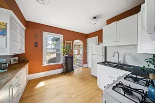 928 Franklin Terrace, Minneapolis, MN 55406 - Photo 16