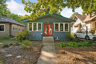 3808 Park Ave, Minneapolis, MN 55407 - Photo 1