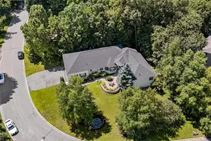 2888 Forest Ridge, Chaska, MN 55318 - Photo 6