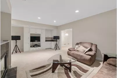 2888 Forest Ridge, Chaska, MN 55318 - Photo 40