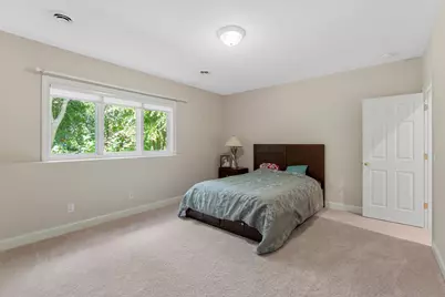 2888 Forest Ridge, Chaska, MN 55318 - Photo 44