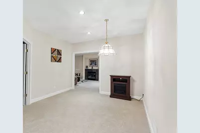 2888 Forest Ridge, Chaska, MN 55318 - Photo 36