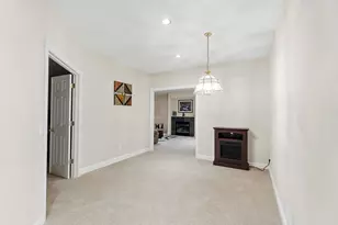 2888 Forest Ridge, Chaska, MN 55318 - Photo 36