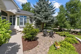 2888 Forest Ridge, Chaska, MN 55318 - Photo 14