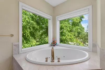 2888 Forest Ridge, Chaska, MN 55318 - Photo 20