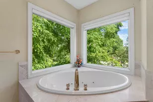 2888 Forest Ridge, Chaska, MN 55318 - Photo 20