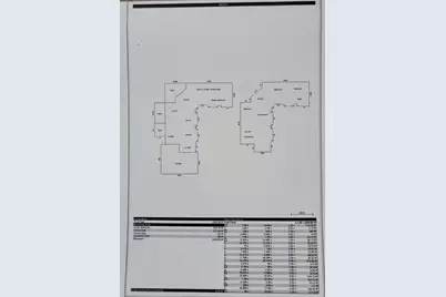 2888 Forest Ridge, Chaska, MN 55318 - Photo 48