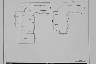 2888 Forest Ridge, Chaska, MN 55318 - Photo 48