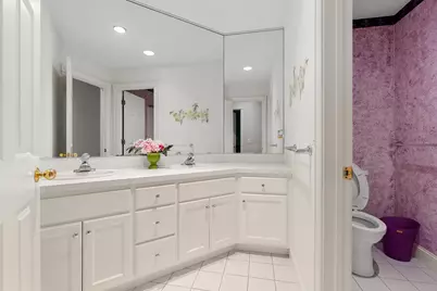 2888 Forest Ridge, Chaska, MN 55318 - Photo 42