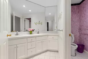 2888 Forest Ridge, Chaska, MN 55318 - Photo 42