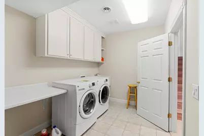 2888 Forest Ridge, Chaska, MN 55318 - Photo 34