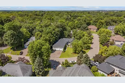 2888 Forest Ridge, Chaska, MN 55318 - Photo 4
