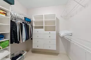 2888 Forest Ridge, Chaska, MN 55318 - Photo 22