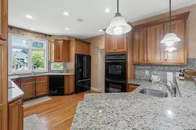 2888 Forest Ridge, Chaska, MN 55318 - Photo 28