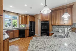 2888 Forest Ridge, Chaska, MN 55318 - Photo 28