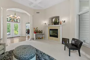 2888 Forest Ridge, Chaska, MN 55318 - Photo 24