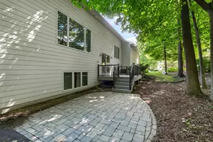 2888 Forest Ridge, Chaska, MN 55318 - Photo 10