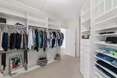 2888 Forest Ridge, Chaska, MN 55318 - Photo 18