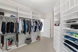 2888 Forest Ridge, Chaska, MN 55318 - Photo 18