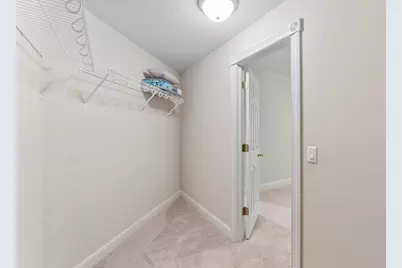 2888 Forest Ridge, Chaska, MN 55318 - Photo 46