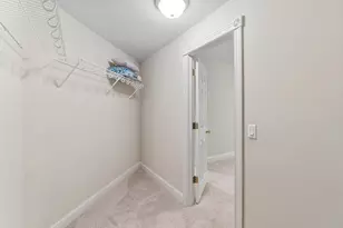 2888 Forest Ridge, Chaska, MN 55318 - Photo 46