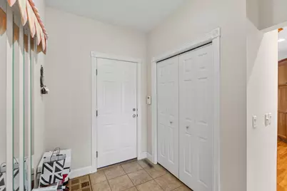 2888 Forest Ridge, Chaska, MN 55318 - Photo 30