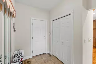 2888 Forest Ridge, Chaska, MN 55318 - Photo 30