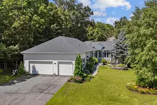 2888 Forest Ridge, Chaska, MN 55318 - Photo 2