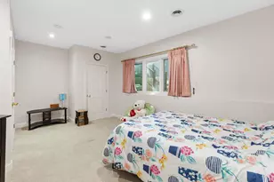 2888 Forest Ridge, Chaska, MN 55318 - Photo 38