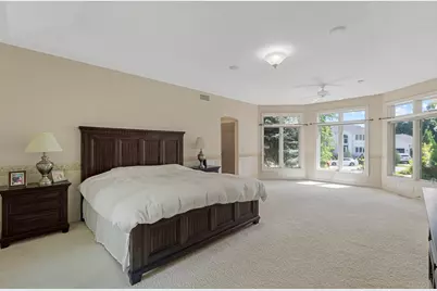 2888 Forest Ridge, Chaska, MN 55318 - Photo 16