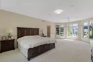 2888 Forest Ridge, Chaska, MN 55318 - Photo 16