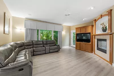 2888 Forest Ridge, Chaska, MN 55318 - Photo 26