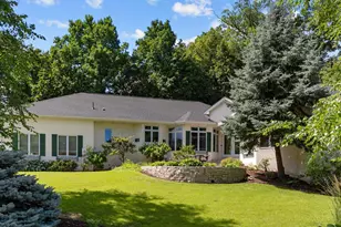 2888 Forest Ridge, Chaska, MN 55318 - Photo 8