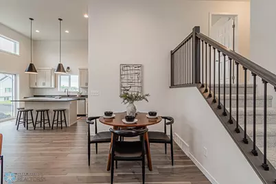 6765 Belding Drive S, Fargo, ND 58104 - Photo 6