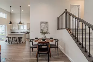 6765 Belding Dr S, Fargo, ND 58104 - Photo 6