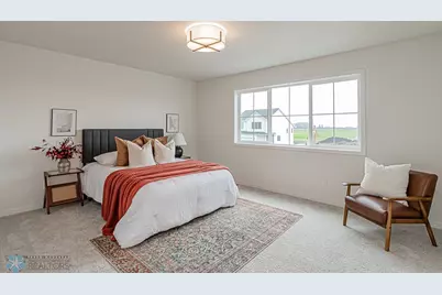 6765 Belding Drive S, Fargo, ND 58104 - Photo 16