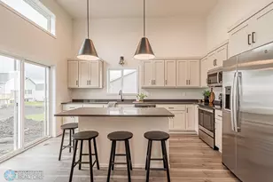 6765 Belding Dr S, Fargo, ND 58104 - Photo 8