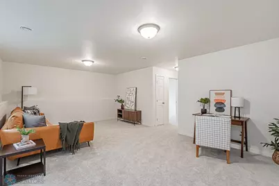 6765 Belding Drive S, Fargo, ND 58104 - Photo 20