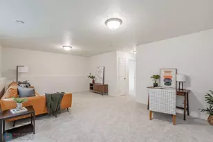 6765 Belding Dr S, Fargo, ND 58104 - Photo 20