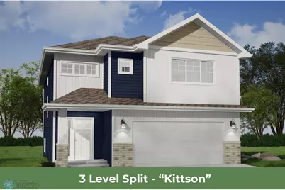 6765 Belding Drive S, Fargo, ND 58104 - Photo 1