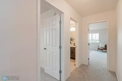 6765 Belding Drive S, Fargo, ND 58104 - Photo 12